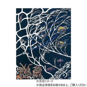 アーテック 新きりえ 8切 13489