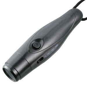 アーテック 電子ホイッスル 52146