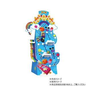 アーテック 風船レースすごろく 21205