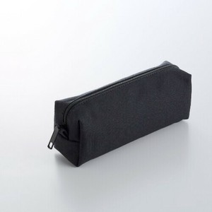 Pen Case GulfStream | Import Japanese products at wholesale