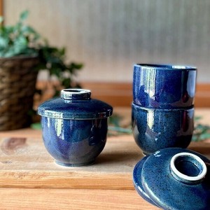 Soup Bowl Small Made in Japan