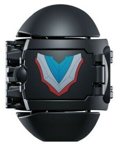 【売り切れごめん20250620】 バンダイ 帰ってきたウルトラエッグ ウルトラマンビクトリー