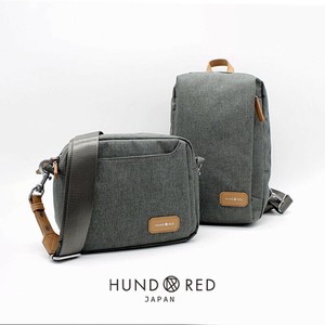 (HUNDRED TERA SERIES)ミニマルポーチセットショルダーバッグ HR-MM-4033
