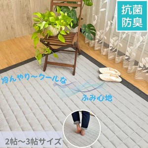 地毯 可清洗