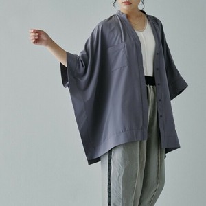 Button Shirt/Blouse
