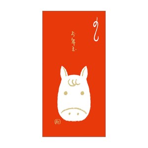 公文封/办公信封/礼金袋 日本制造