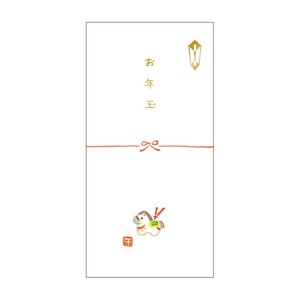 公文封/办公信封/礼金袋 日本制造
