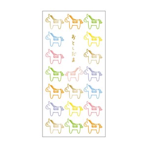 公文封/办公信封/礼金袋 日本制造