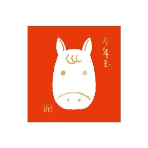 公文封/办公信封/礼金袋 日本制造