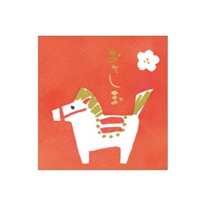 公文封/办公信封/礼金袋 日本制造