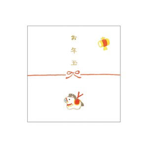 公文封/办公信封/礼金袋 日本制造