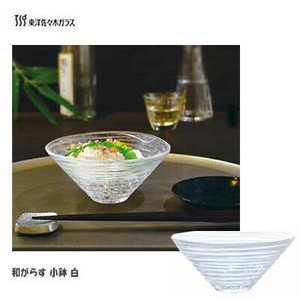 小钵碗 小碗 日本制造