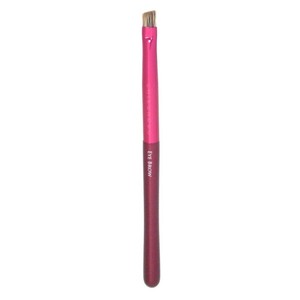 Kumano Brush Makeup Kit Eyebrow brush