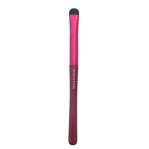 Kumano Brush Makeup Kit