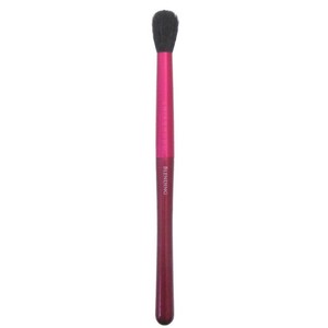 Kumano Brush Makeup Kit Blending brush