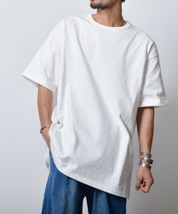 T 恤/上衣 新商品 2025年