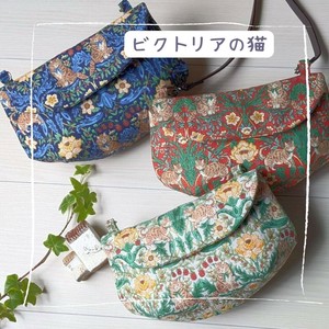 侧背包/单肩包 2WAY/两用 新商品 日本制造