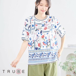 T-shirt Color Line Botanica [2025 NEW]