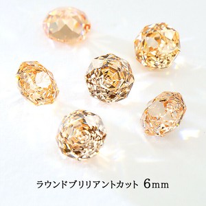 Material 6mm