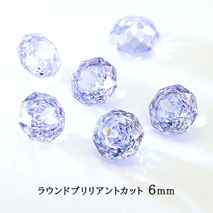 Material 6mm