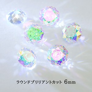 Material 6mm