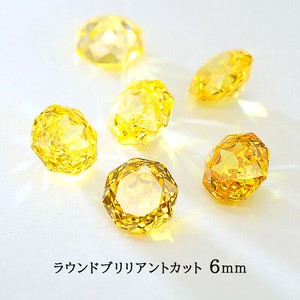 Material 6mm