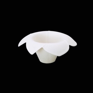 一次性厨房用品