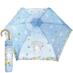Umbrella Flower Foldable Umbrella Cinnamoroll