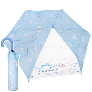 Umbrella Foldable Umbrella Cinnamoroll