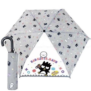 Umbrella Foldable Umbrella Bad Badtz-maru