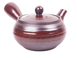Banko ware Japanese Teapot Tea Pot 1.5-go Made in Japan