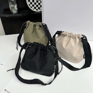 侧背包/单肩包 女士