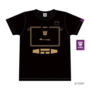 人/动物/动漫角色公仔/模型 波纹