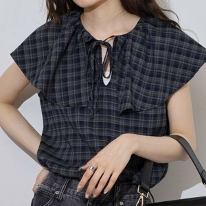 衬衫 新商品 2025年 衬衫