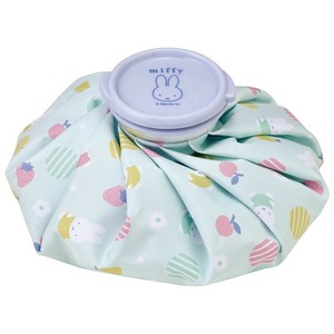 Miffy Cooling Item
