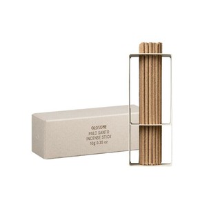 パロサントインセンス 10g 【木粉】