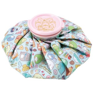 Cooling Item Sumikkogurashi
