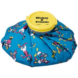 Cooling Item Mickey