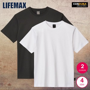 T-shirt Short Sleeve Unisex