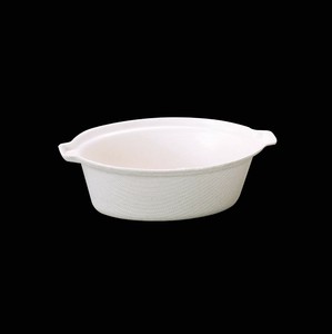一次性厨房用品