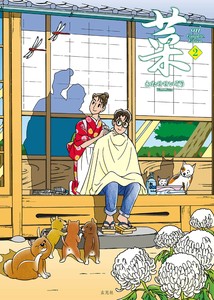 艺术/设计书籍
