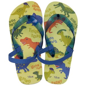 Flip Flops 18cm