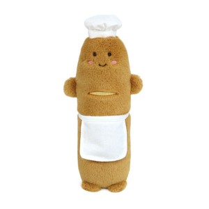 【MON AMI】シェフ バゲット