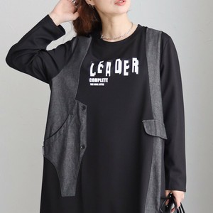 2025年新商品 洋装/连衣裙 发圈