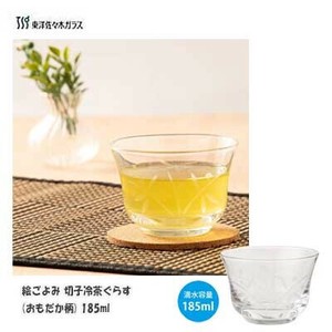 杯子/保温杯 185ml