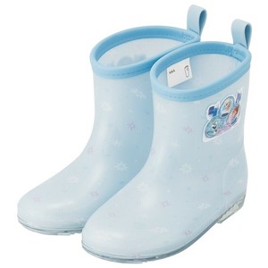Rain Shoes Rainboots Frozen 18cm