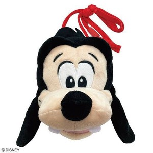ディズニー WDプラがまぐち(マックス)