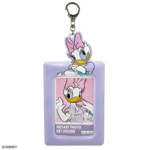 ディズニー インスタントフォトKH(デイジーダック)