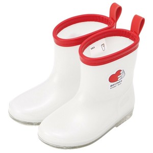 Rain Shoes Rainboots Big Hero 15cm