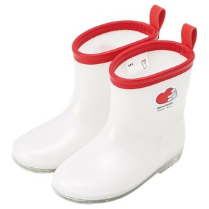靴子 雨鞋 超能陆战队 16cm